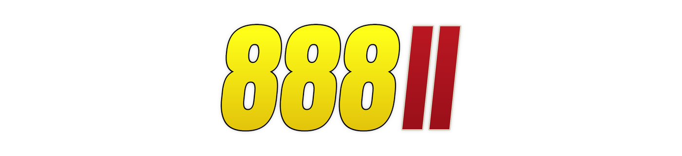 888ii